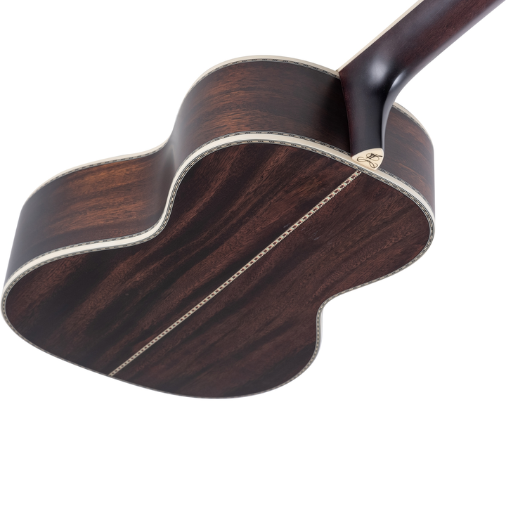 Washburn R310K Vintage Parlour