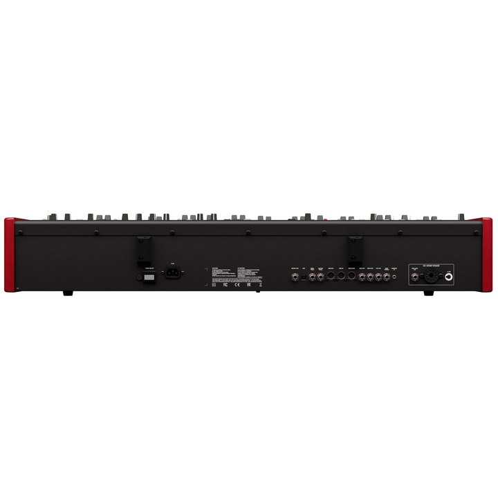 Nord NORD ORGAN 3 Dual 61-key Combo Organ