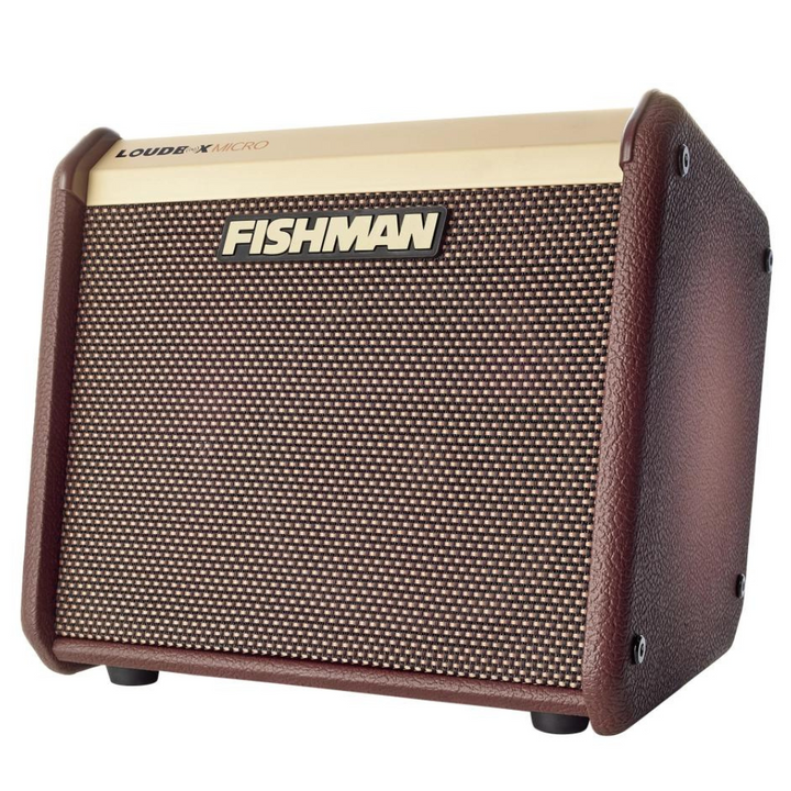 Fishman PRO-LBT-400 Loudbox Micro - 40 watts