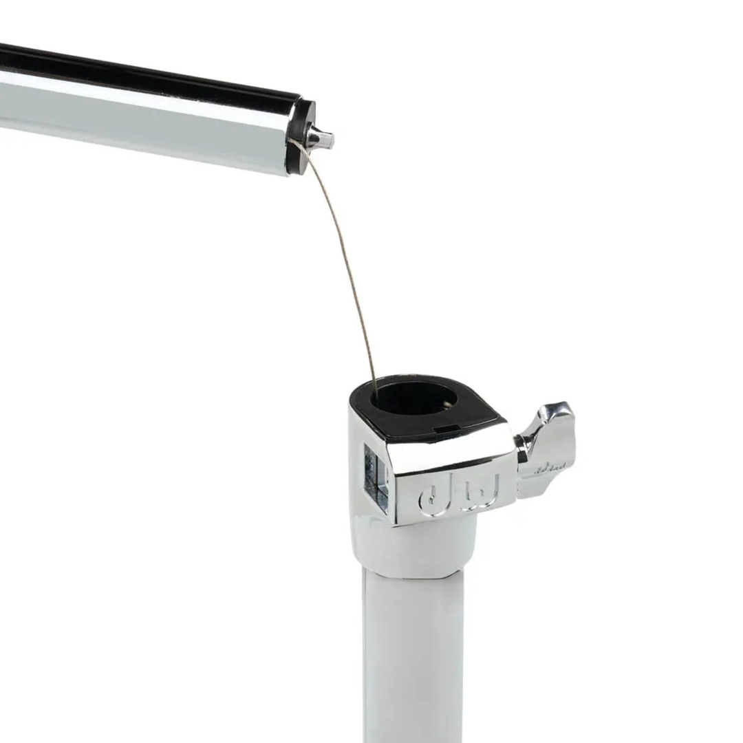 DW 9000X InnerLock Cable System