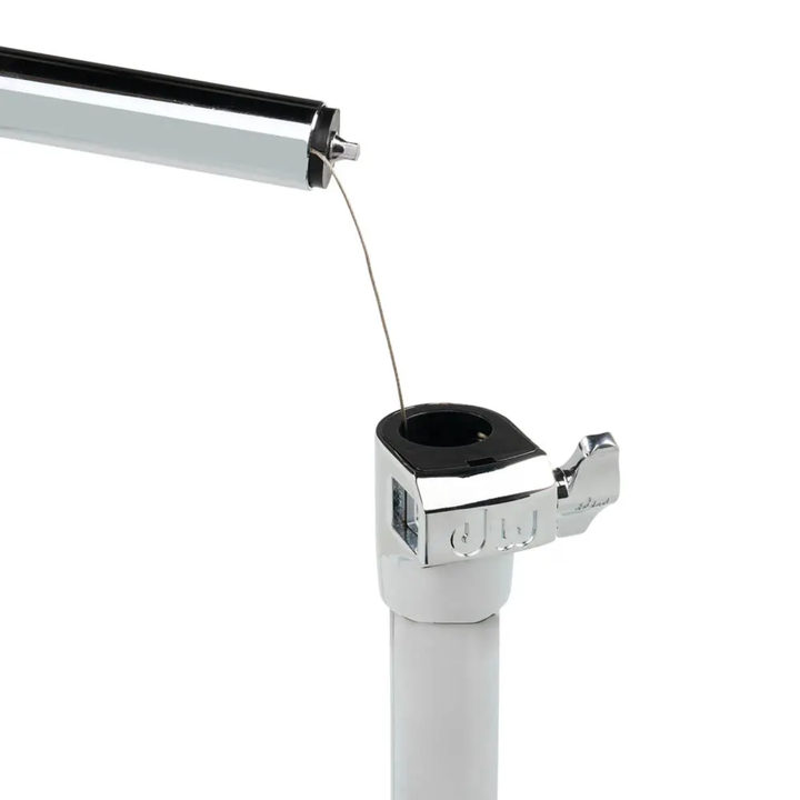 DW 9000X InnerLock Cable System