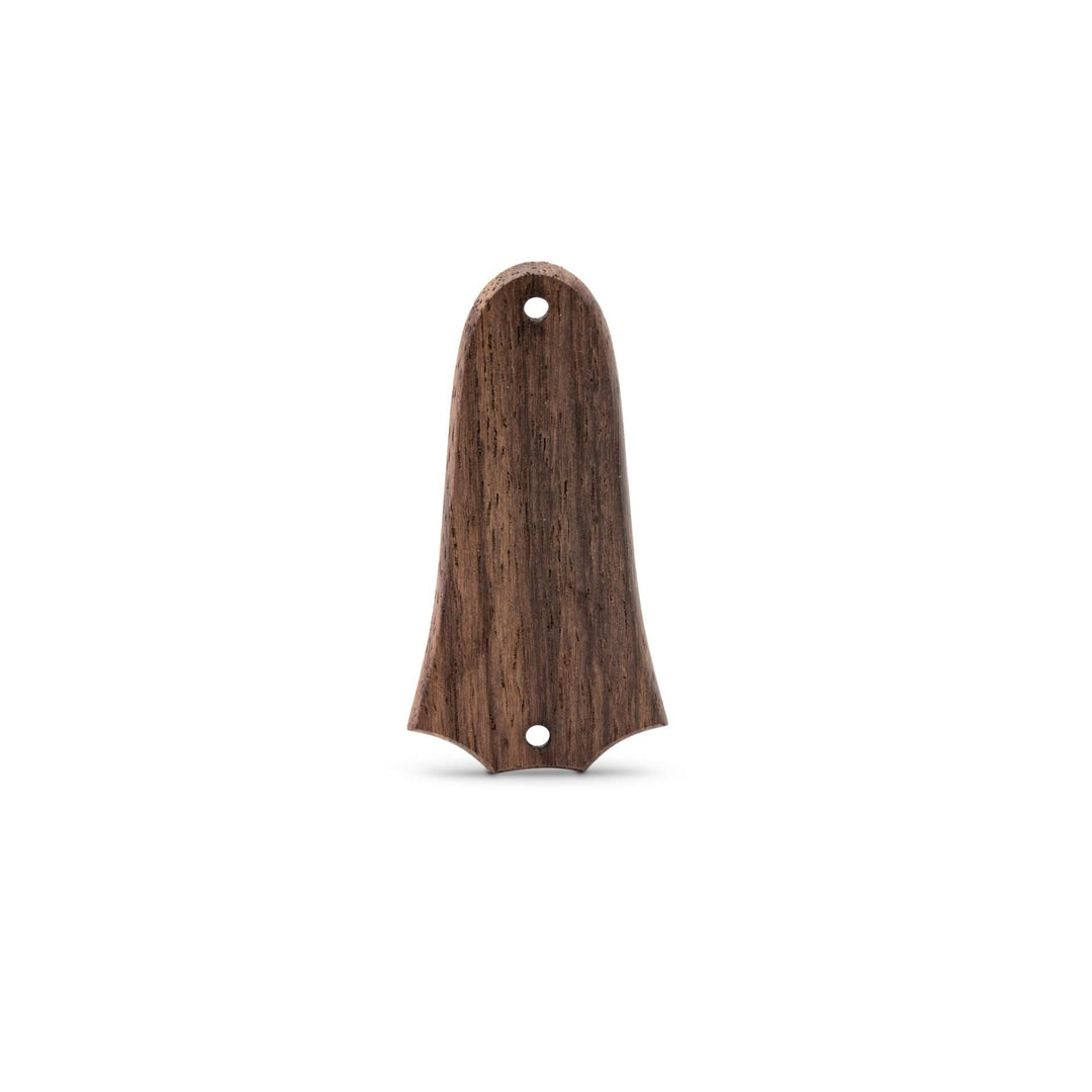 Taylor TR Cover,RSWD,2-Hole,1.80"Mtg 2.17"L