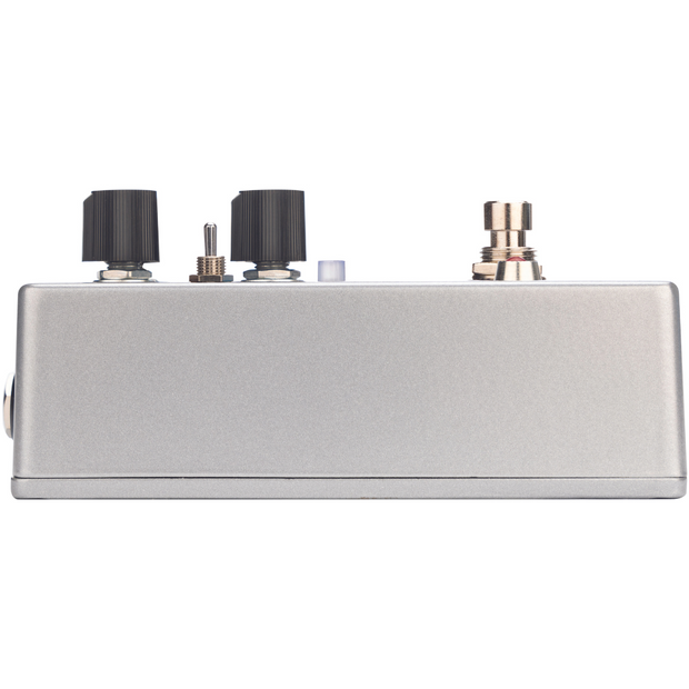 Earthquaker Devices Time Shadows™ Subharmonic Multi-Delay