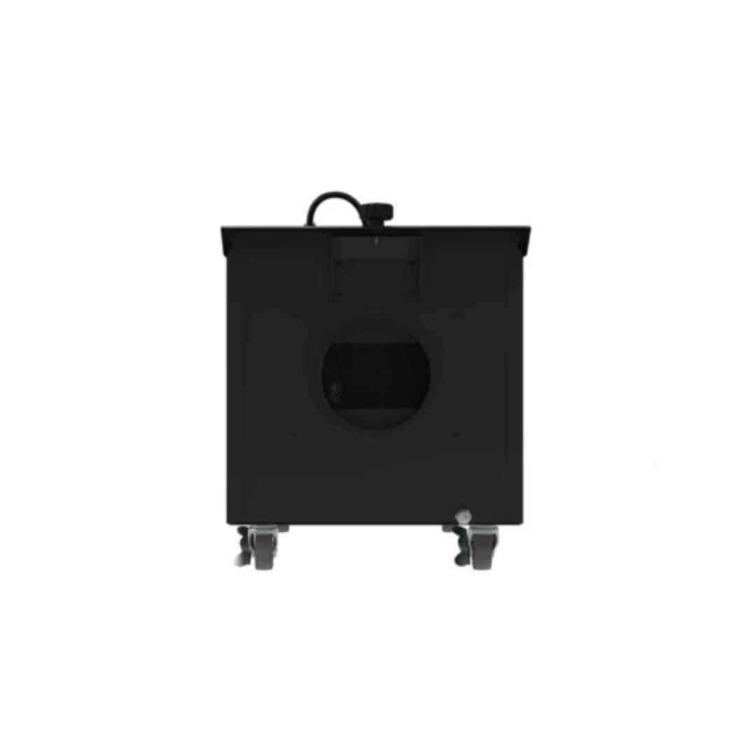 Antari DNG-50 1200W Low Lying Fog Machine