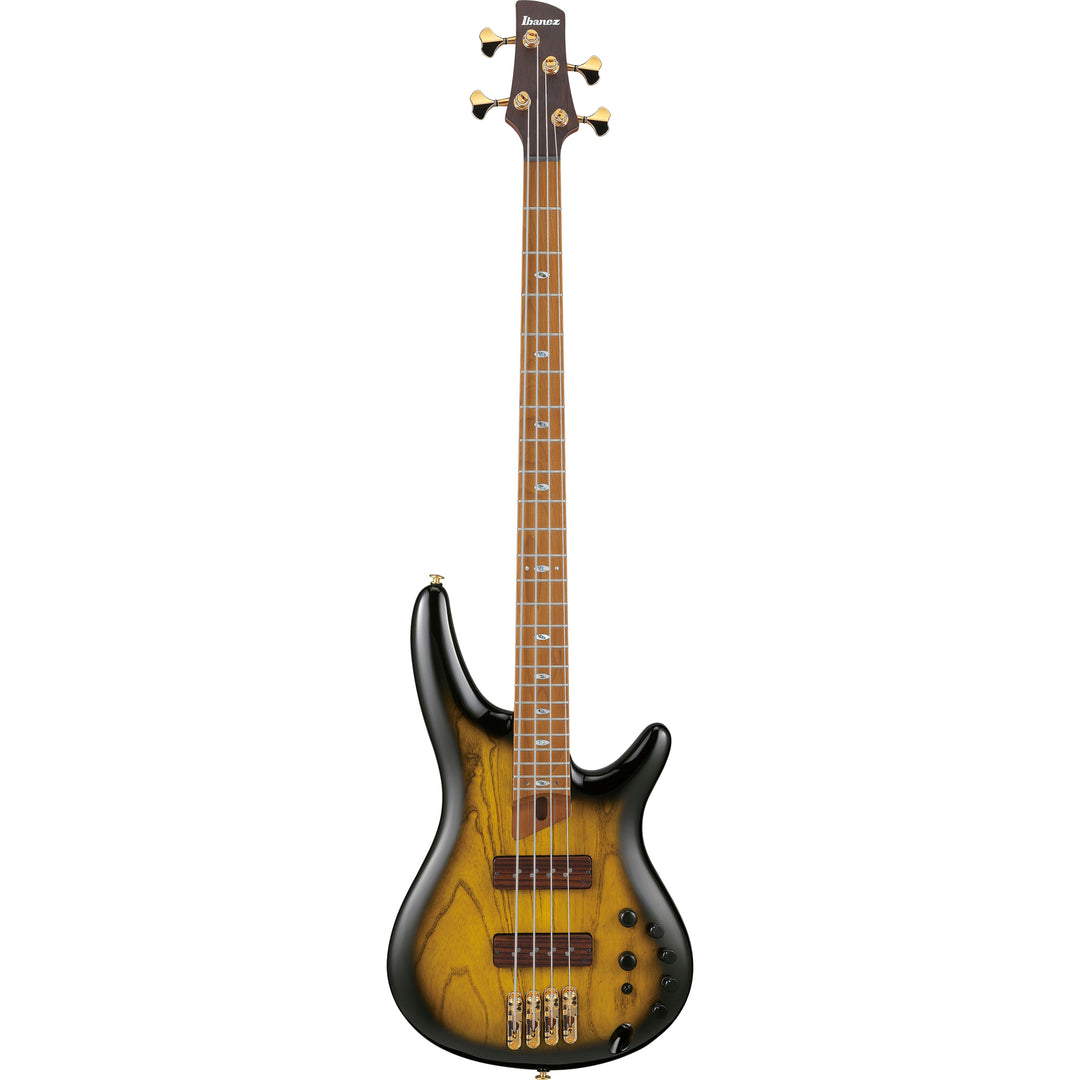 Ibanez SR Prestige Bass (Desert Sunset Burst) SR4500DST