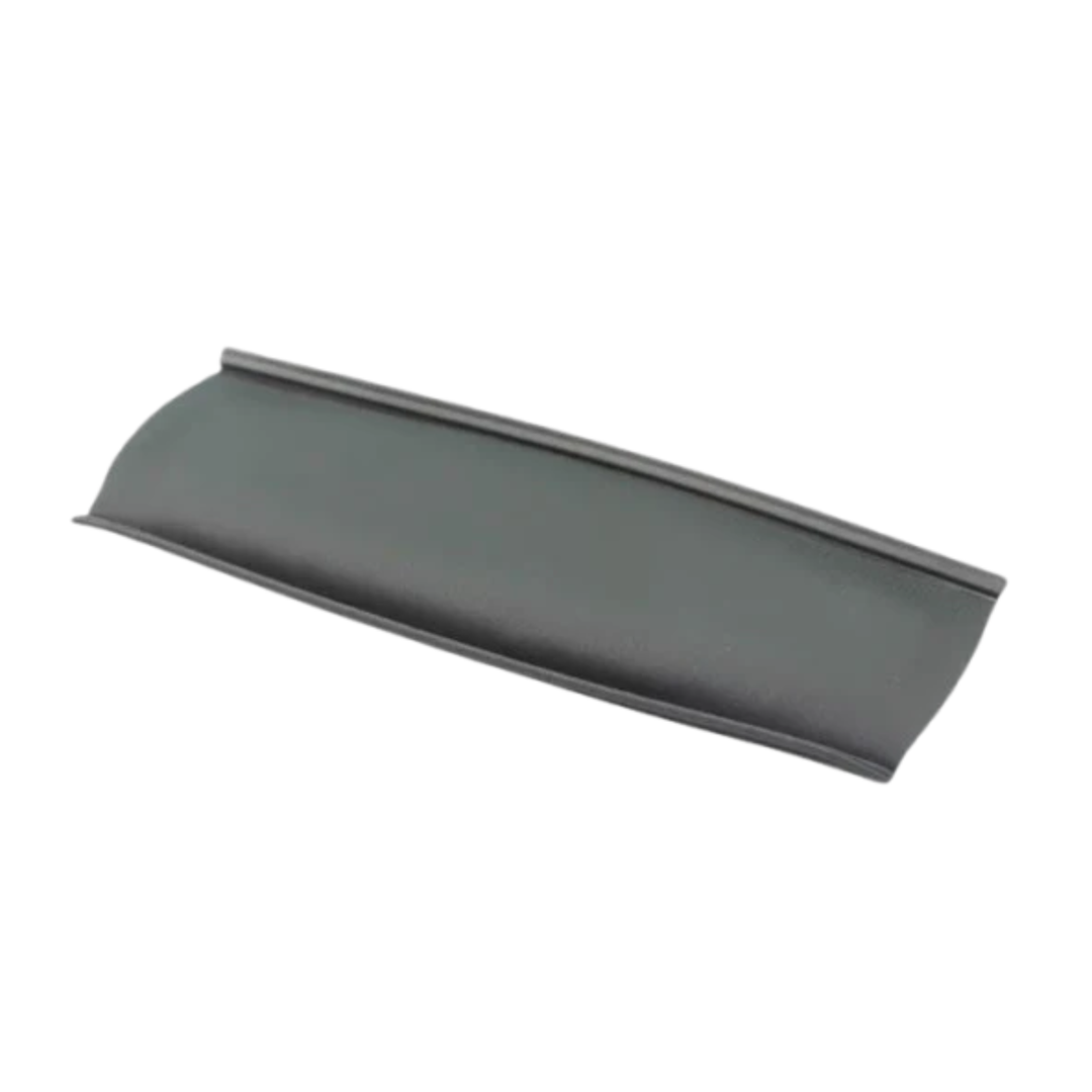 Sennheiser Wide Headband For HD,HMD/E 26/27 (Black)