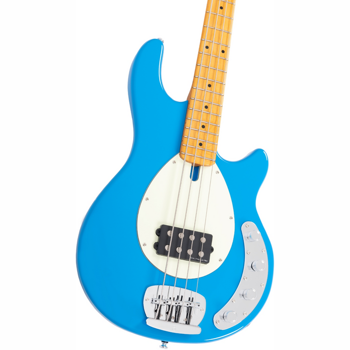 Sire Marcus Miller Z3 Bass (Blue)