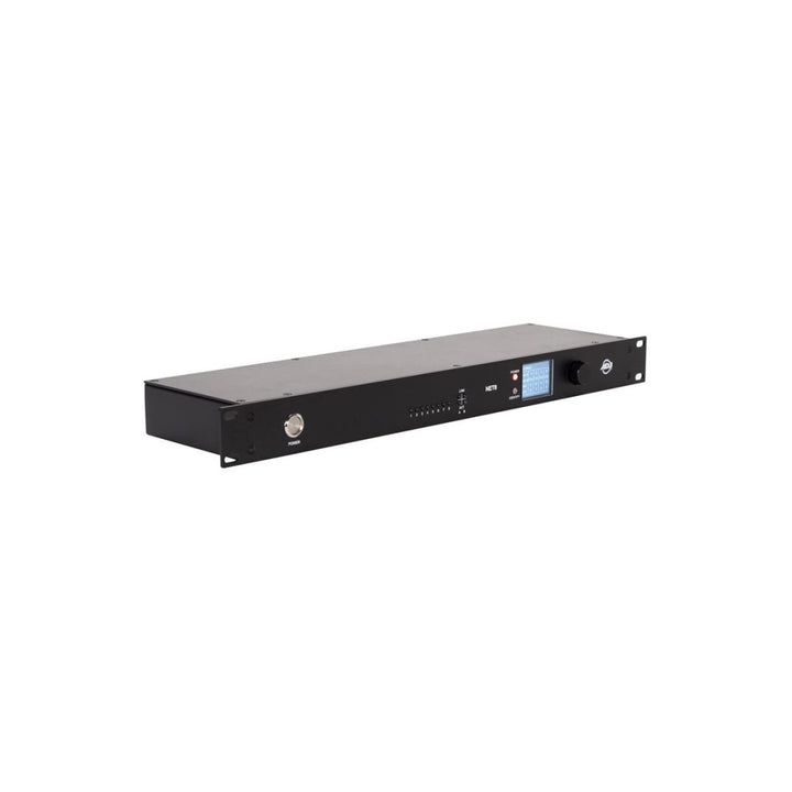 ADJ Net8 DMX over Ethernet Node