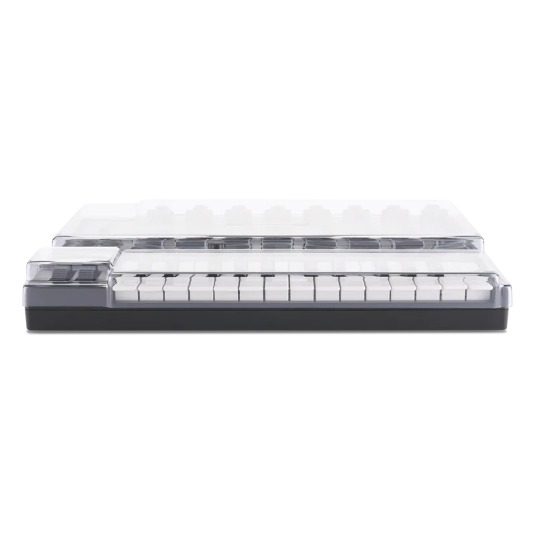 Deck Saver DSLE-PC-KEYPADPRO LE Reloop Keypad Pro Cover