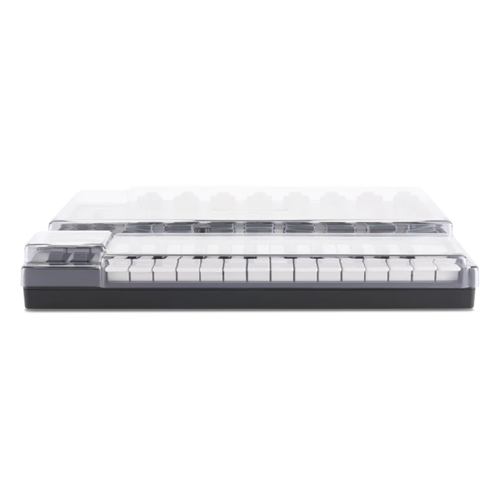 Deck Saver DSLE-PC-KEYPADPRO LE Reloop Keypad Pro Cover