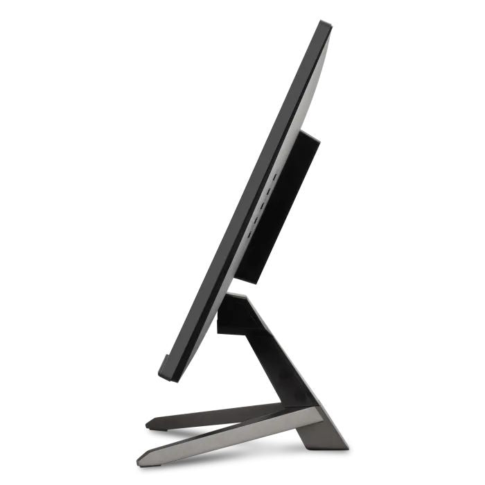 Viewsonic VX2467-MHD 24" FreeSync Monitor  Full HD, 75Hz, 1ms, HDMI, DP, VGA