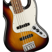 Fender Player Jazz Bass V (3-Color Sunburst)