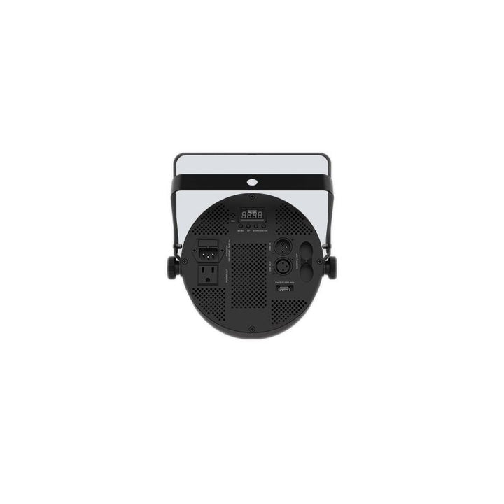 Chauvet DJ SlimPAR T12 ILS Tri-Colour LED Par