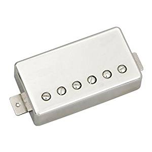 Seymour Duncan SH-1b '59 Model Bridge Nickel