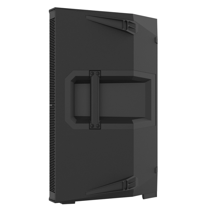 Mackie Thump210XT 10" 1400W Enhanced Compact Powered Loudspeaker