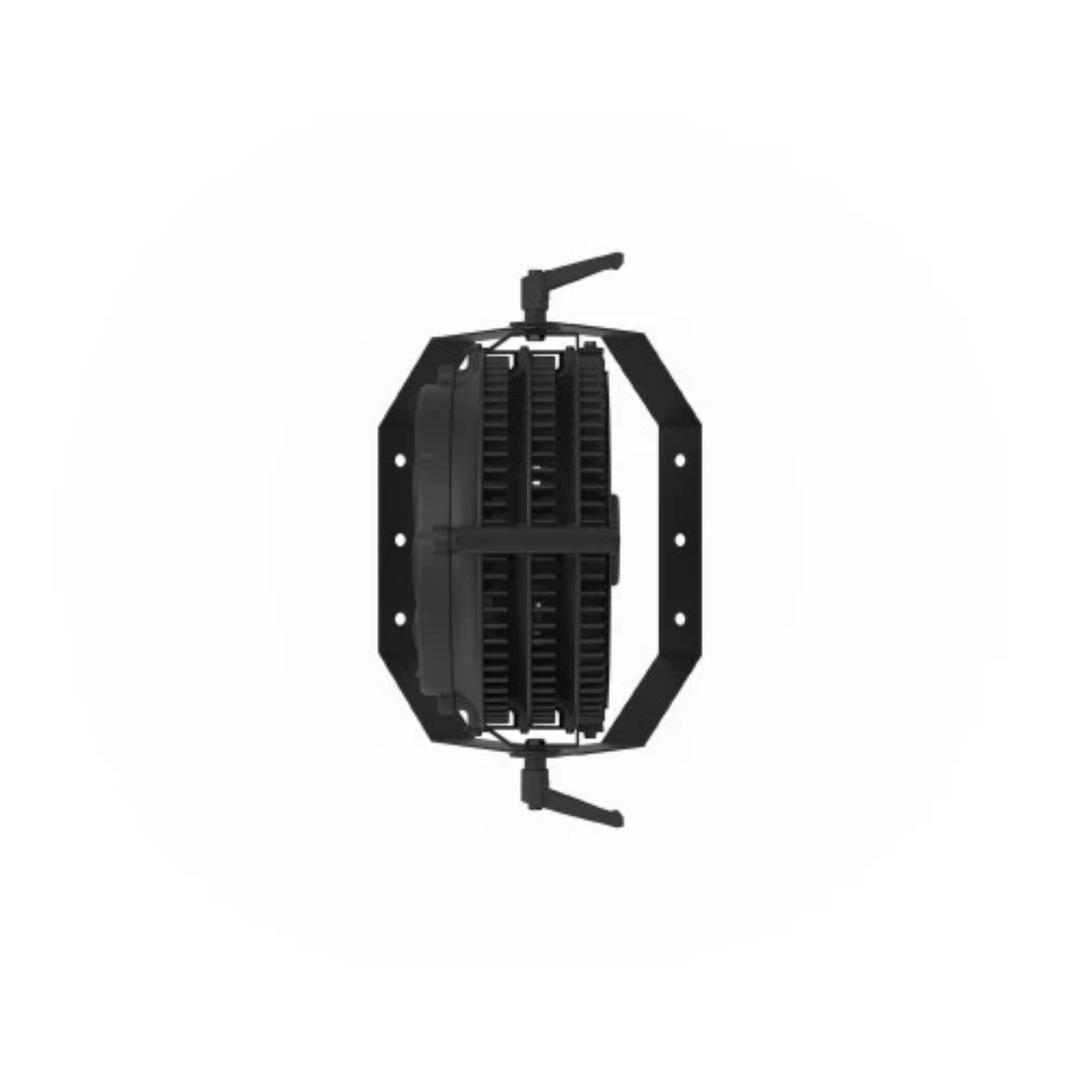 Antari AF-10CA-5PIN 10in Fan With 5-Pin DMX Controller