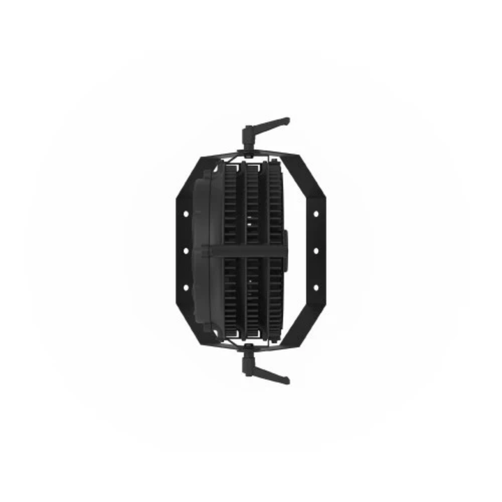 Antari AF-10CA-5PIN 10in Fan With 5-Pin DMX Controller