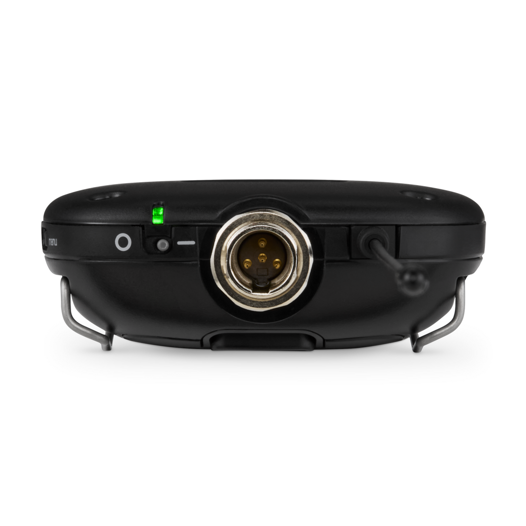Shure SLXD1+=-G57 Bodypack Transmitter