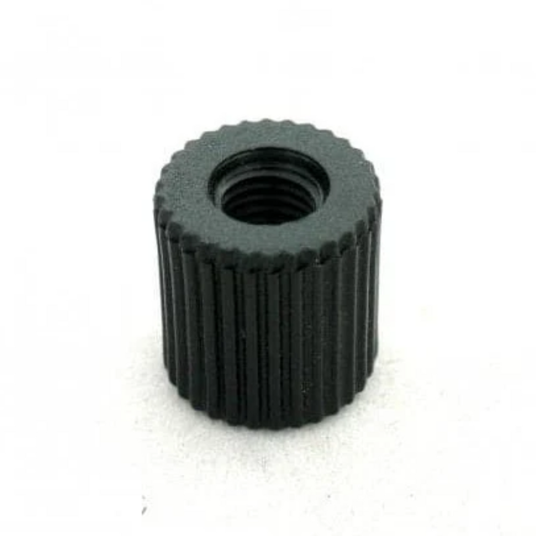 DW DWSP361 UPPER ROD NUT