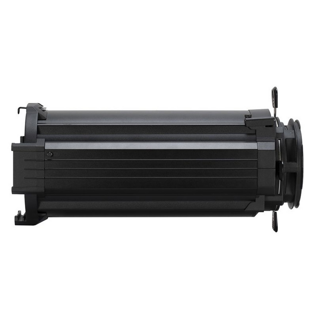 ADJ 15-30 Degree Lens for Encore Profile Pro Fixture