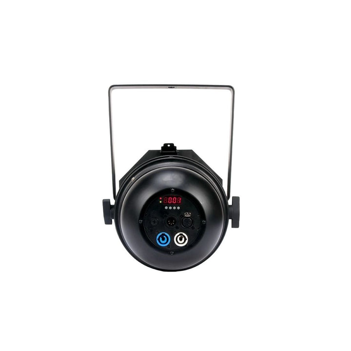 ADJ Par Z100 3K2 Lighting Fixture