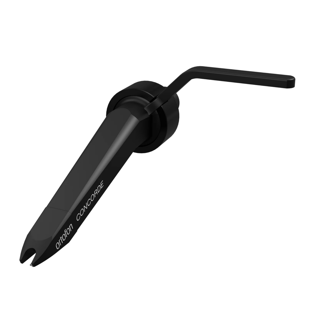 Ortofon Concorde 5S