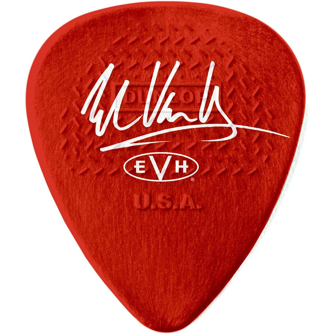 Dunlop EVH 5150-24/BG