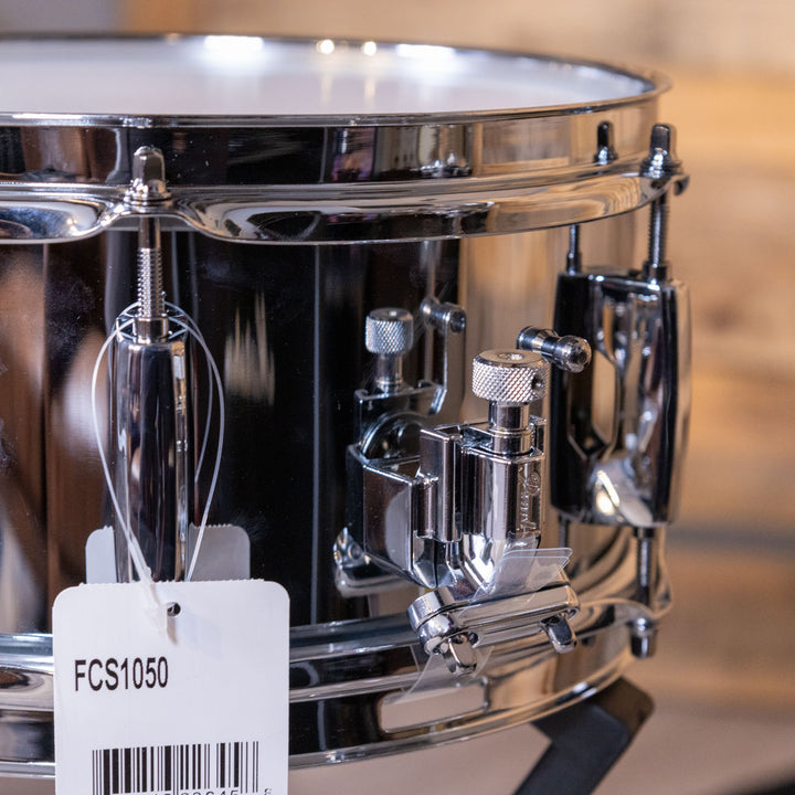 Pearl FCS1050 10 x 5 Inch Fire Cracker Snare Drum