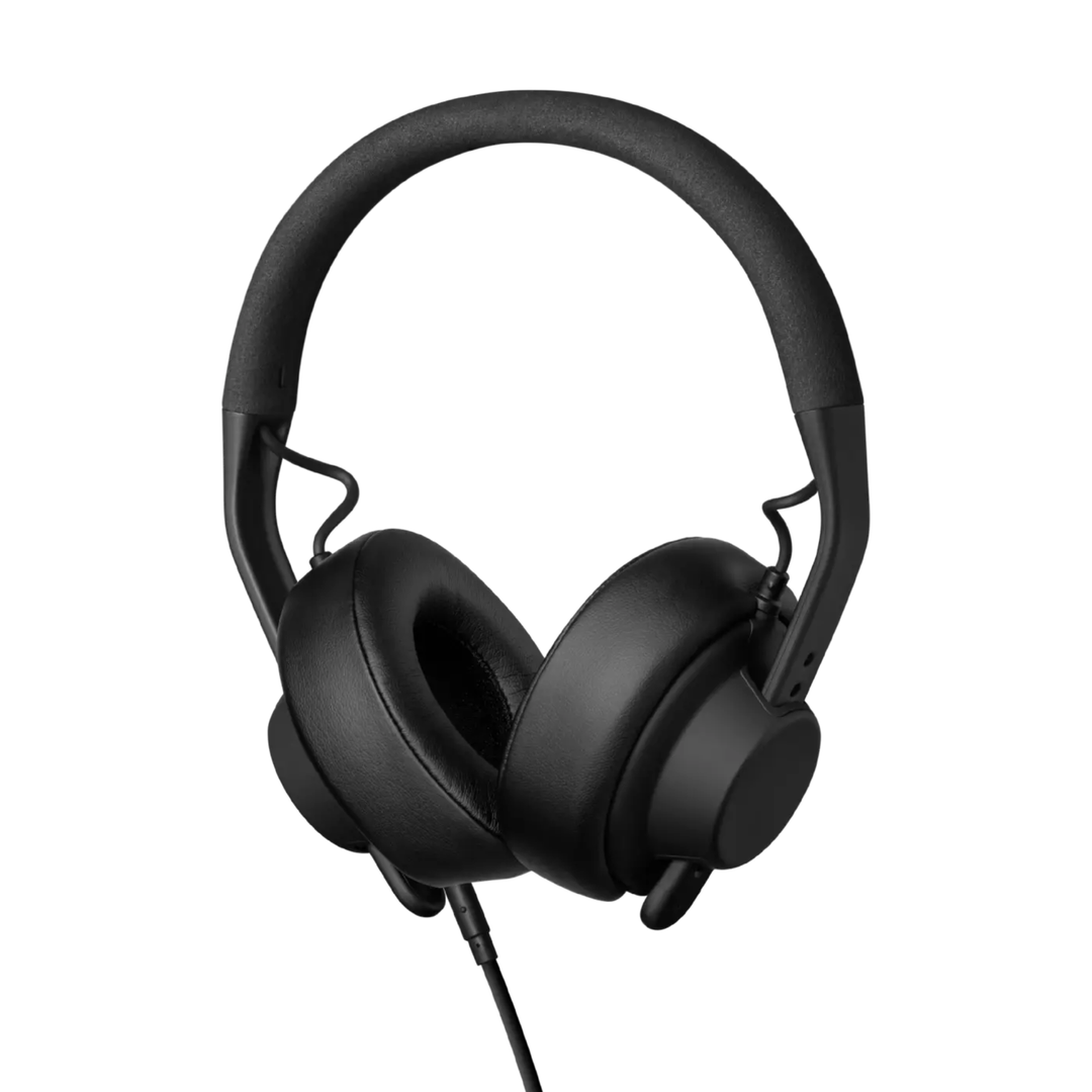 AIAIAI TMA‑2 Studio XE Professional Studio Headphones