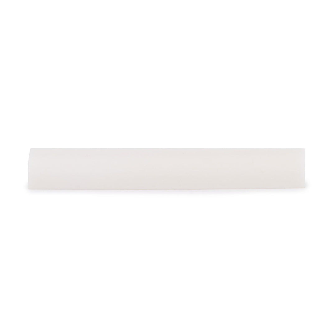 Martin 18NT0002 Push – Nut, Corian