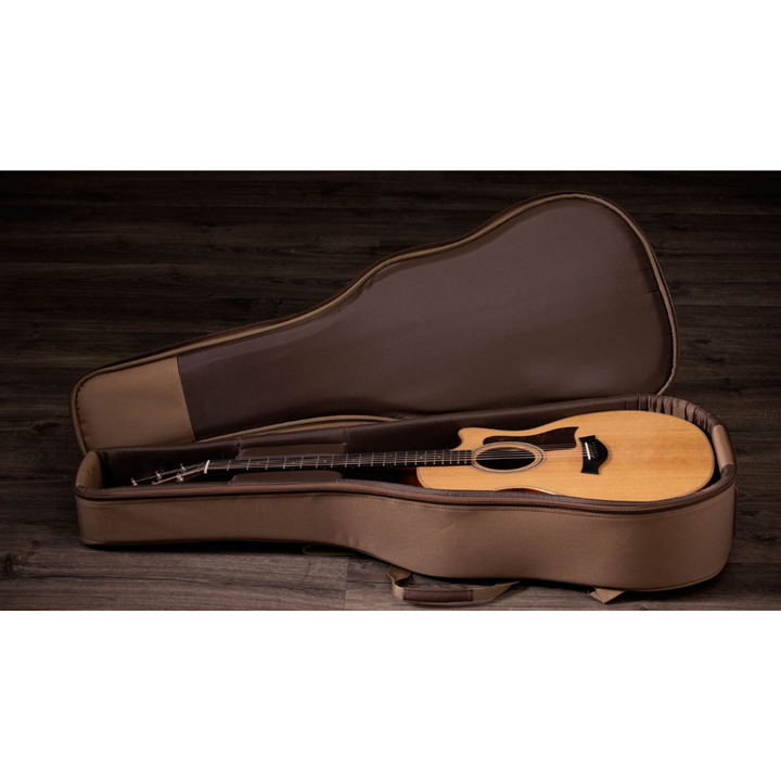 Taylor 314ce Studio Special Edition - Natural