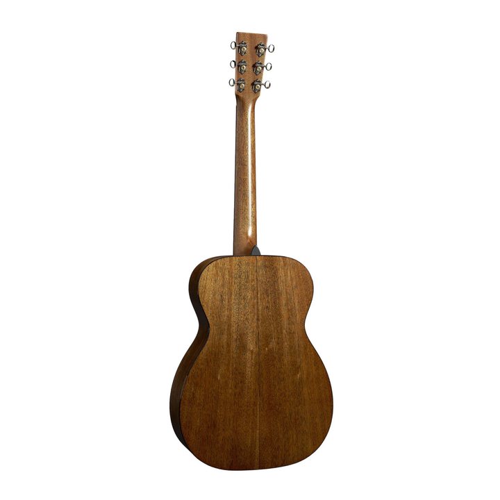 Martin 00-18 Joe Bonamassa Acoustic Guitar - 1937 Joe Bonamassa Sunburst