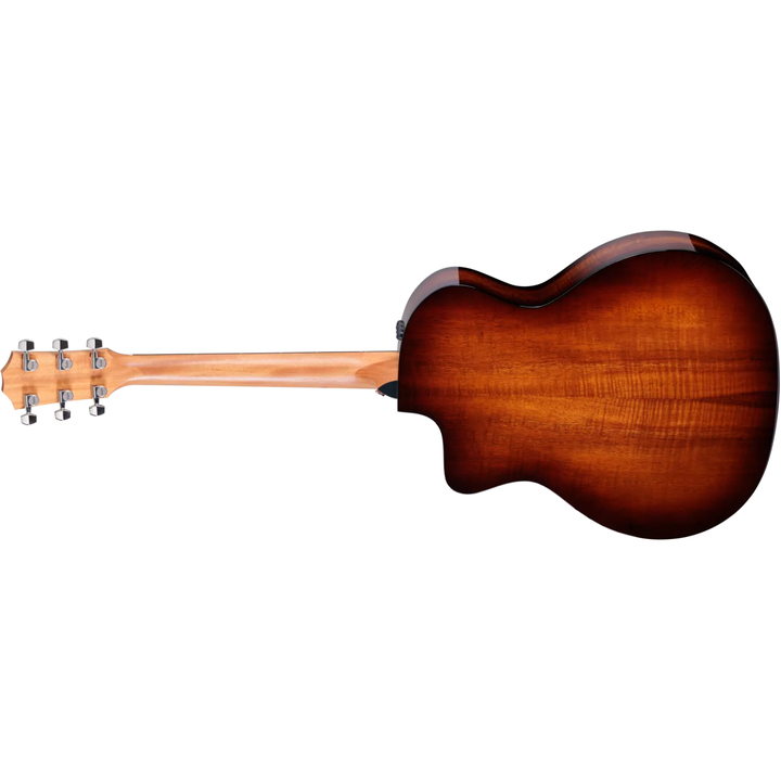 Taylor 214ce-K SB Plus Acoustic Guitar