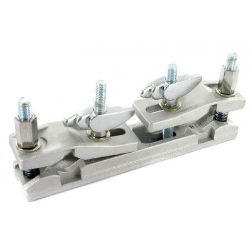 Yamaha CSAT924A Multiclamp Drum Hardware
