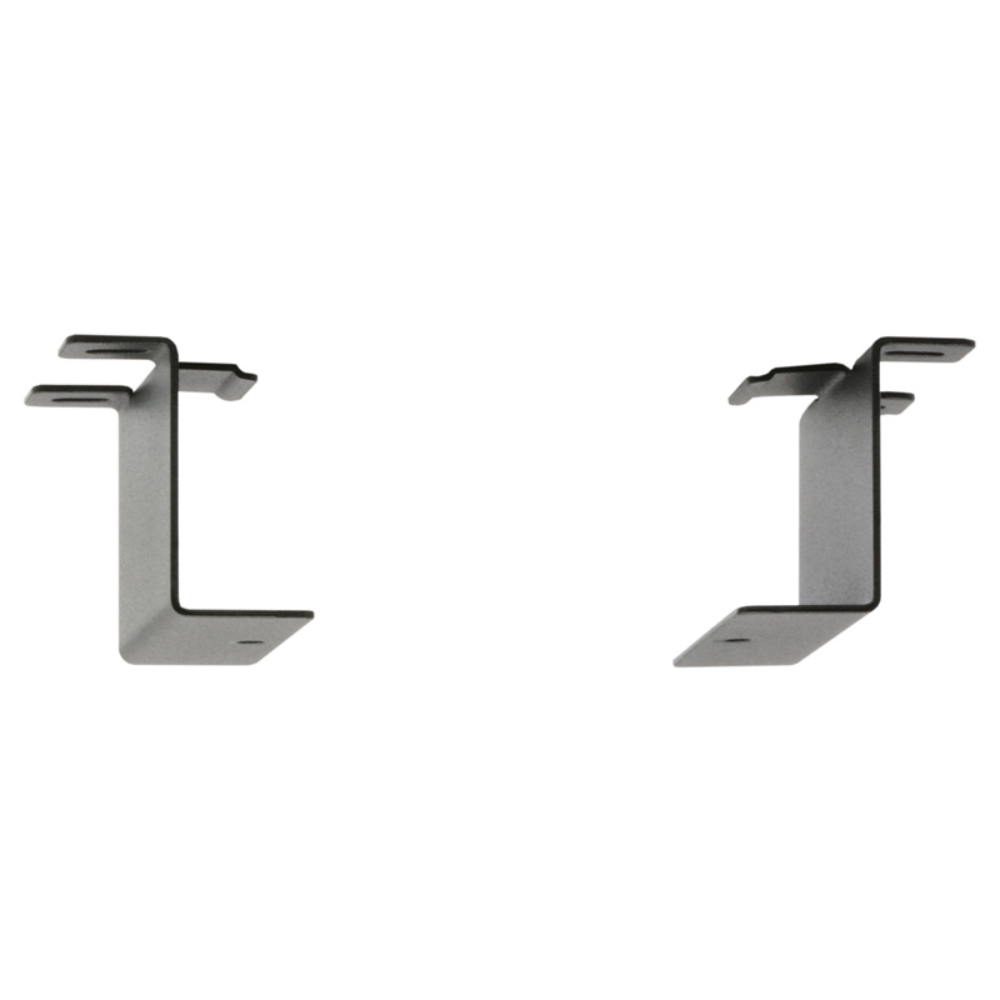 RDL EZ-UCB2 Under Counter Bracket