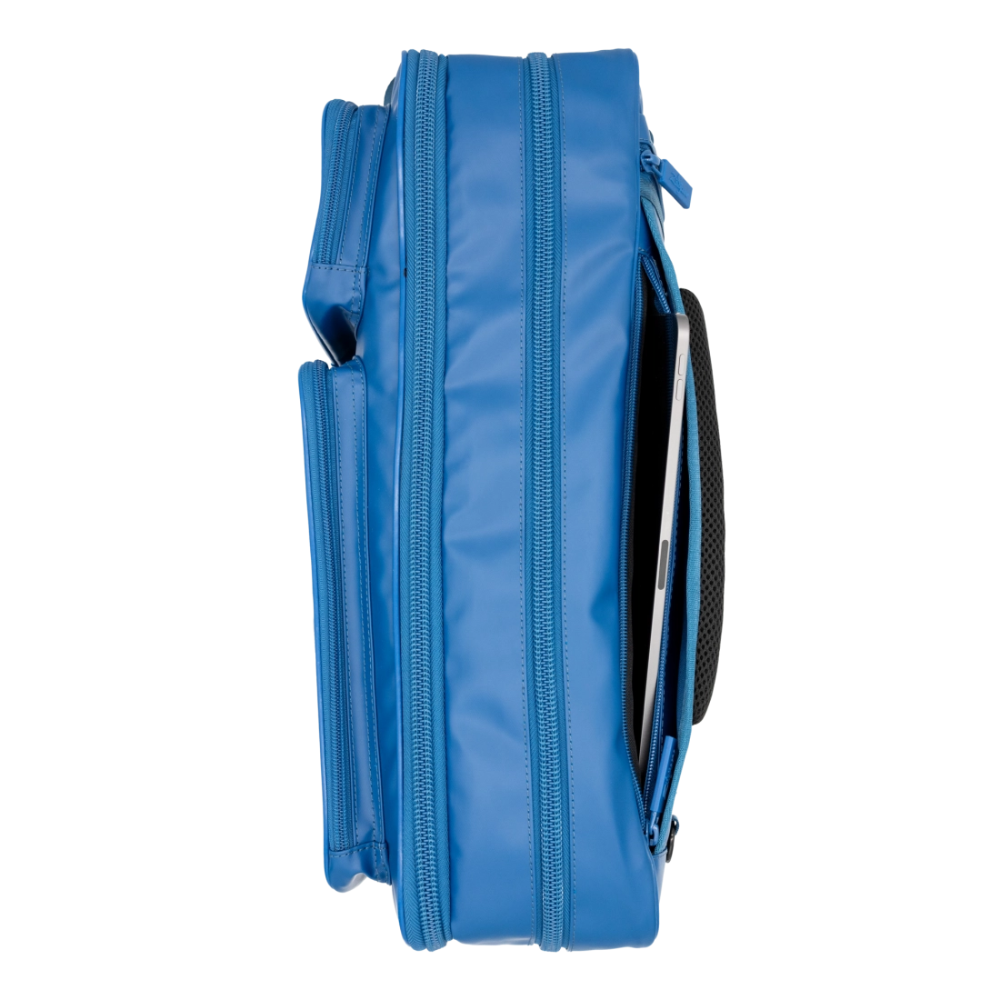 Zildjian ZXSB00503 Touring Drumstick Bag - Midnight