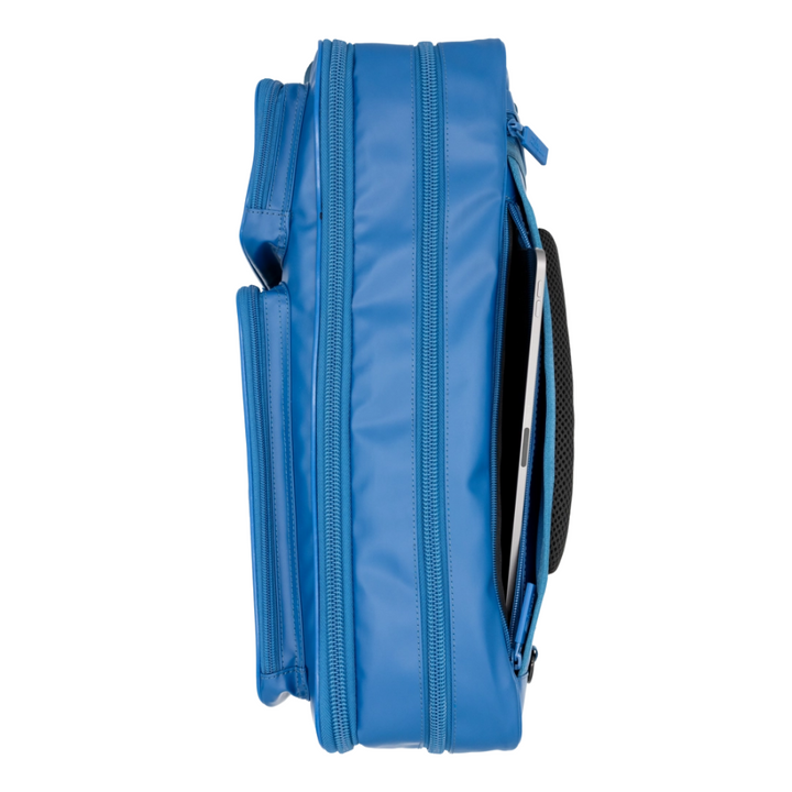 Zildjian ZXSB00503 Touring Drumstick Bag - Midnight