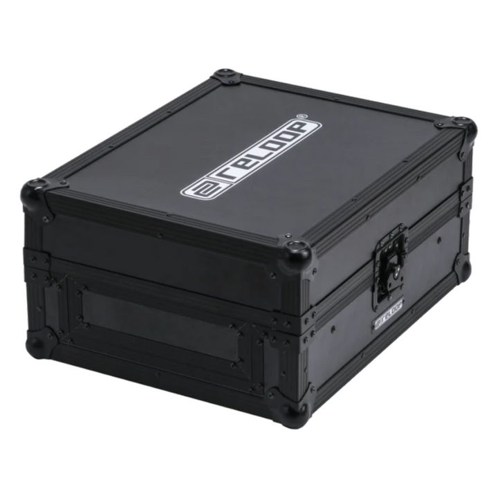 Reloop PRM-CLUB-MIX-CASE-MK2 Reloop Premium Club Mixer Case MK2