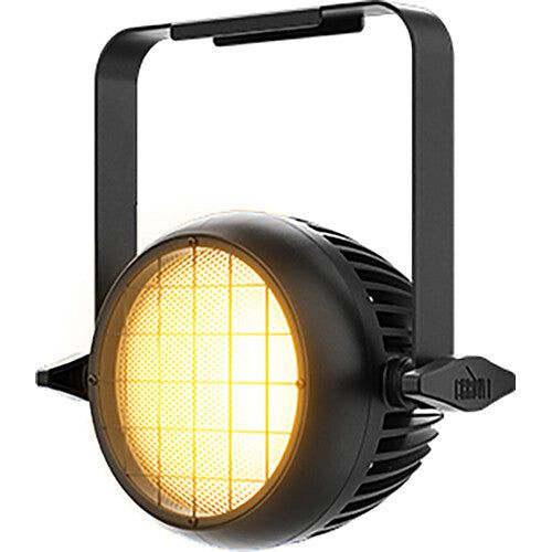 Chauvet Pro STRIKE-ARRAY1 IP65-rated Warm white blinder pack of 4 with 1 DRIVER