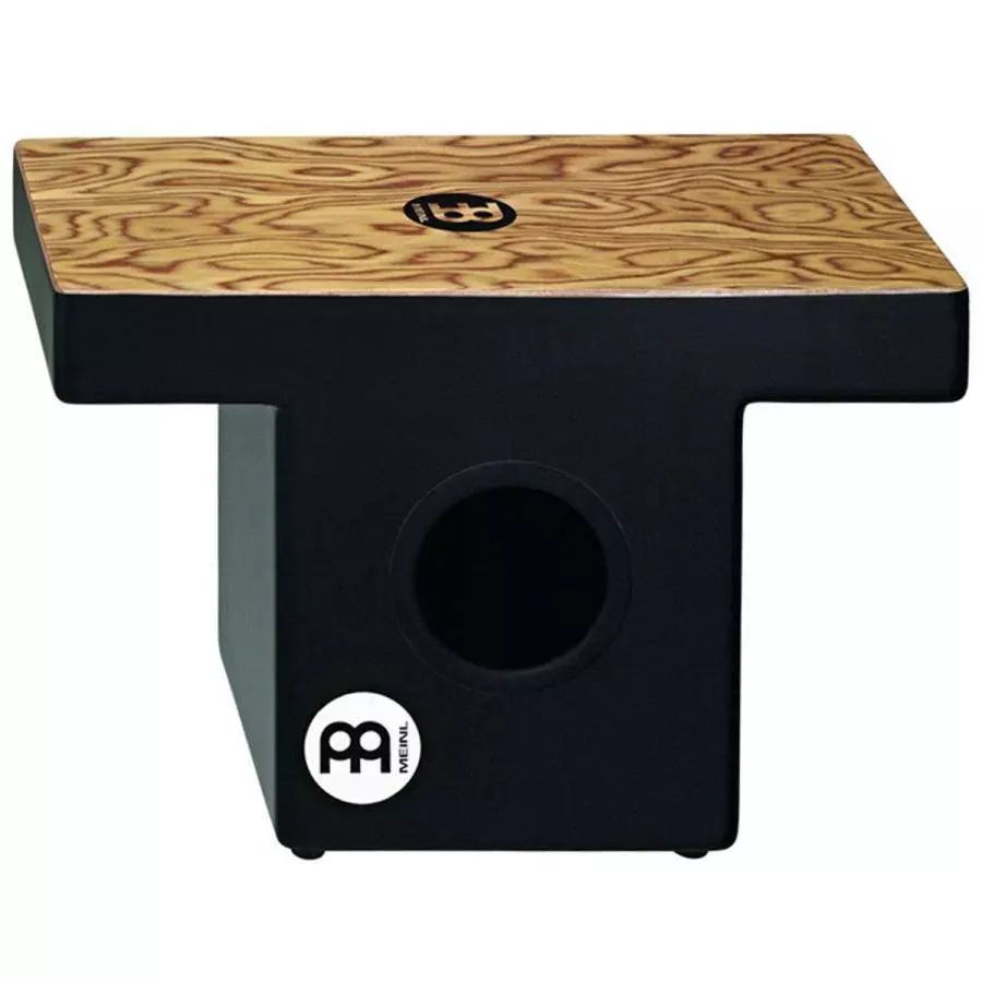 Meinl Slap-Top Cajon