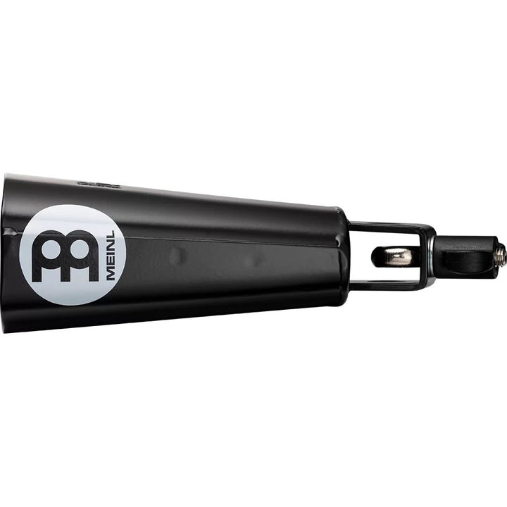 Meinl 5-1/4'' Black Finish Series Cha Cha Cowbell