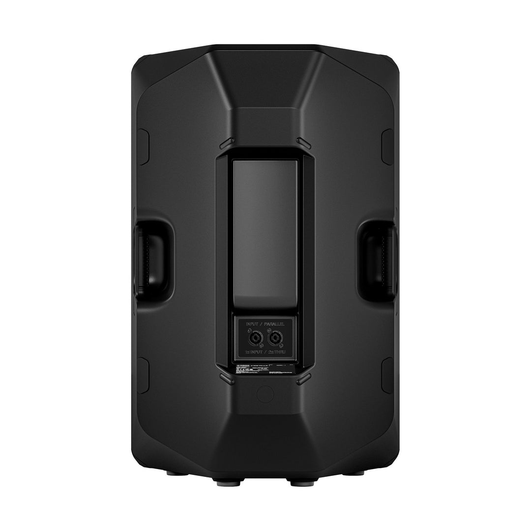 Yamaha CXR15MK3 15" Passive Speaker