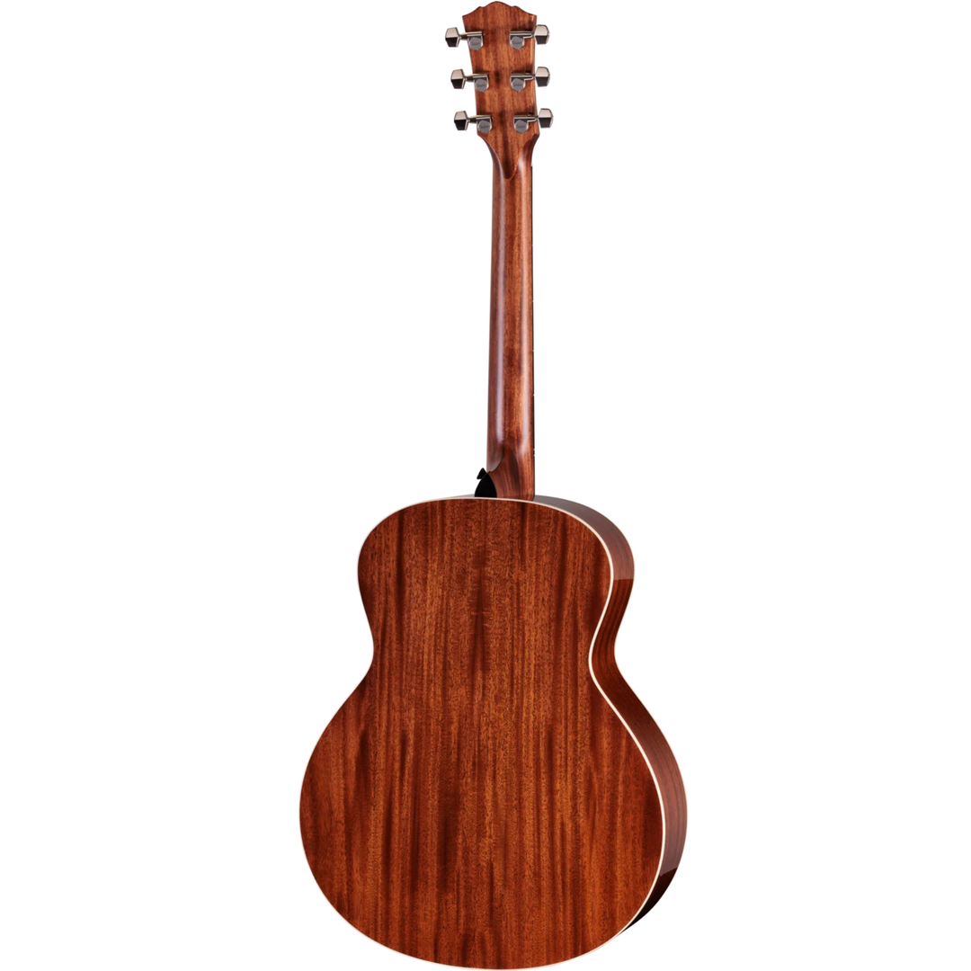 Taylor Gold Label 514e Acoustic-Electric Guitar (Natural)