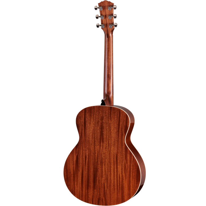 Taylor Gold Label 514e Acoustic-Electric Guitar (Natural)