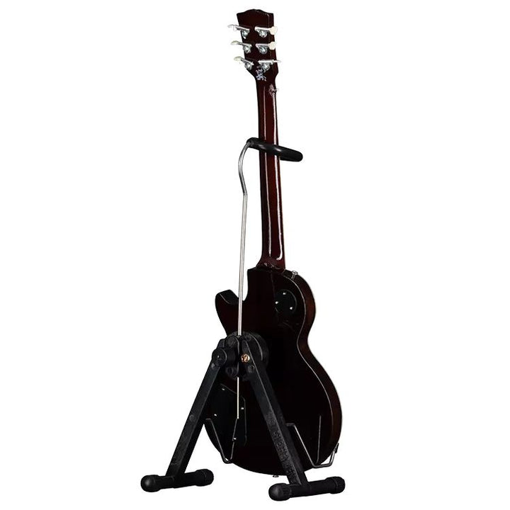 Gibson GG-127 Slash  Les Paul Standard November Burst 1:4 Scale Mini Guitar Model