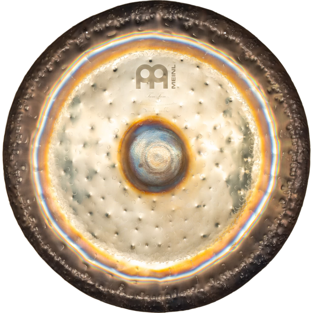 Meinl Sonic Energy Giant Tam Tam 60"