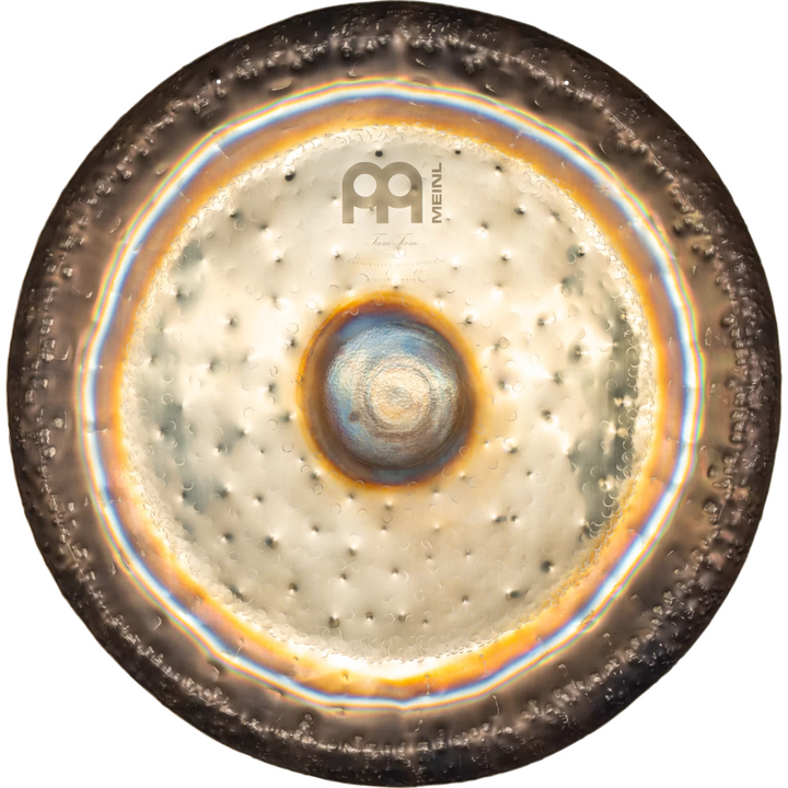 Meinl Sonic Energy Giant Tam Tam 60"