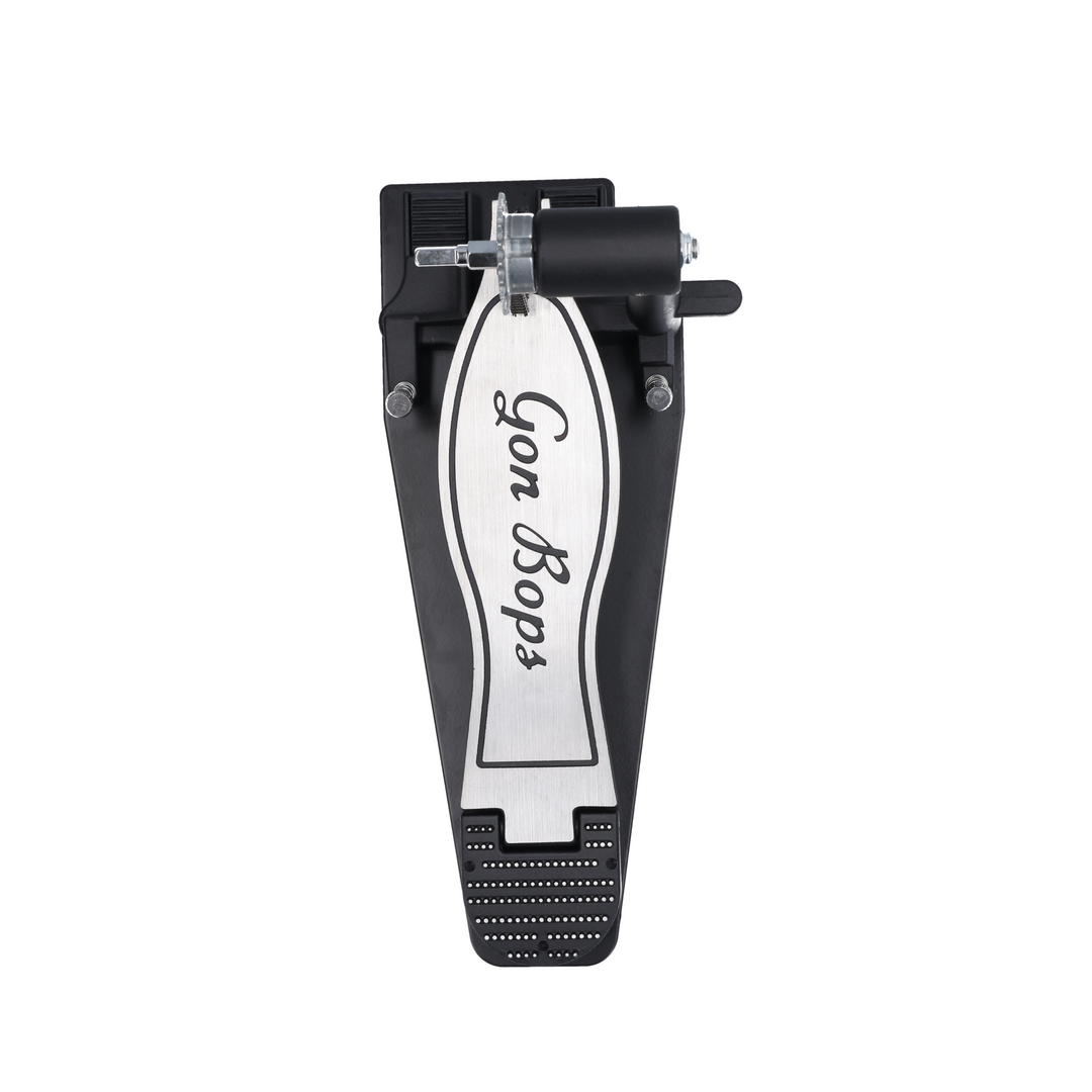 Gon Bops CJPDL Cajon Pedal