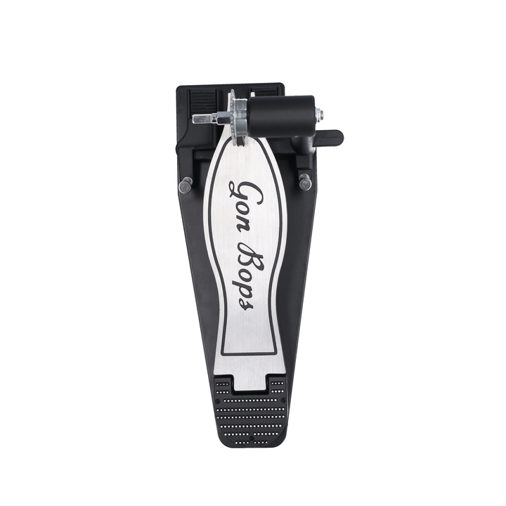 Gon Bops CJPDL Cajon Pedal