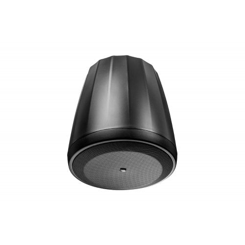 JBL Pro Control 64P/T (Pair) Black Pendant Speakers